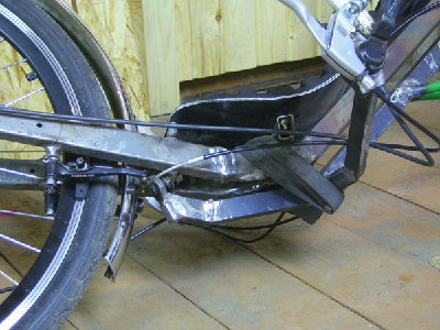 SV100036_1.jpg