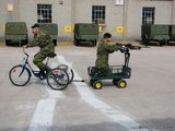 24859_soldatiki.jpg