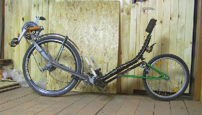 SV100032_1.jpg