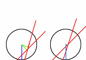 Trail.jpg