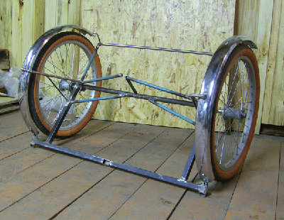 SV100038_1.jpg