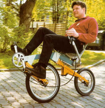KalleBike.jpg