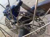 2010-09-05-036 1.jpg