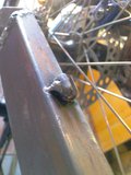 2010-09-05-038 1.jpg
