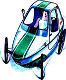 Pedicar_Apanasovich.jpg