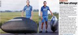 cyclingplus.jpg