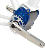 pinion_getriebeschaltung[1].png