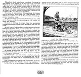 dasfahrzeug72d.jpg