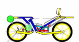 Velomobile4.jpg