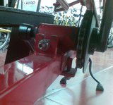 20100908-karetka.jpg