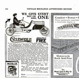 Cyclemobile.jpg