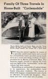 cyclomobile.jpg