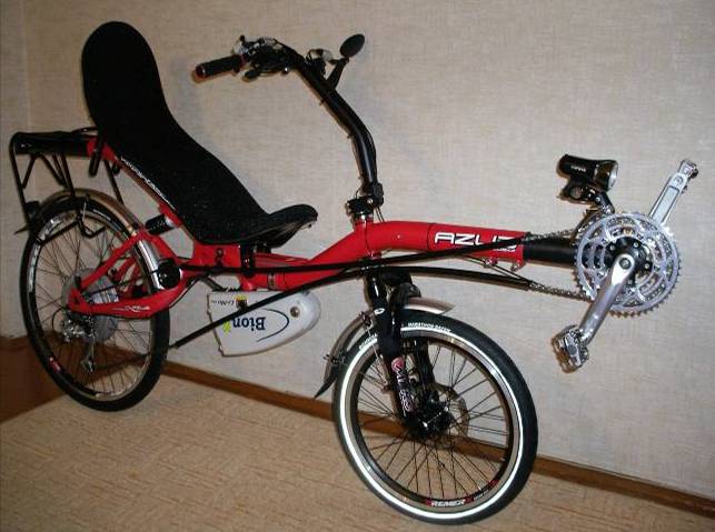 image001.jpg