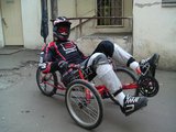 трайк.jpg