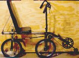 bbike1.jpg