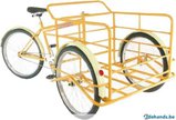 67021642-nieuw-de-onverwoestbare-bakfiets-laadt-200kg.jpg