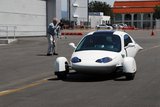 DSC_7242.jpg