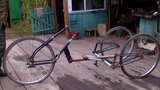 F_DSC00003.JPG
