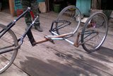 F_DSC00004.JPG