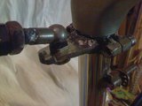 2010-09-18-054 x.jpg