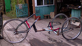 F_DSC00003+05.jpg
