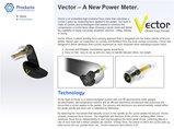 Vector[1].jpg