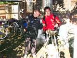 в Тамбове на выходных 25,09, 2010 001.jpg