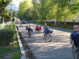 в Тамбове на выходных 25,09, 2010 002.jpg