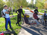 в Тамбове на выходных 25,09, 2010 003.jpg