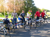 в Тамбове на выходных 25,09, 2010 004.jpg