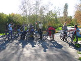 в Тамбове на выходных 25,09, 2010 005.jpg
