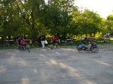 в Тамбове на выходных 25,09, 2010 007.jpg