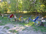 в Тамбове на выходных 25,09, 2010 016.jpg