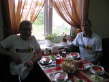 IMG_2148_resize.JPG