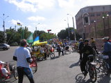 IMG_2150_resize.JPG