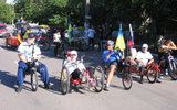 IMG_2155_resize.JPG