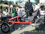 PIC_0096_resize.JPG