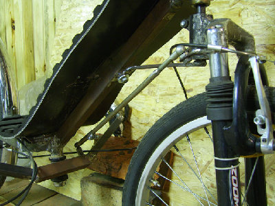 SV100050_1.jpg