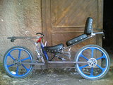 Image(084).jpg