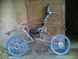 Image(085).jpg
