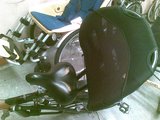 20100922(003)+05.jpg