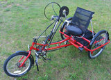 hcmod2009.jpg