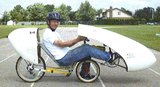 stevelowracer.jpg