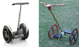 Segway_1.jpg