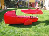 DSC00259_8_1.jpg