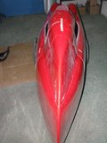 IMG_0310.JPG