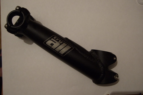 DSCF7164 - res.jpg