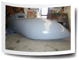 10-Trisled-AvatarShell.jpg