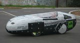 Fullfairing1200.jpeg