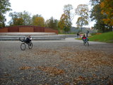 picture-008_resize.jpg